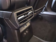 Audi A3 A3L Limousine 35 TFSI Luxury Sport - фото 13