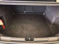Audi A3 A3L Limousine 35 TFSI Luxury Sport - фото 15