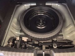 Audi A3 A3L Limousine 35 TFSI Luxury Sport - фото 16