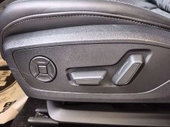 Audi A3 A3L Limousine 35 TFSI Luxury Sport - фото 6