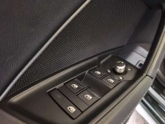 Audi A3 A3L Limousine 35 TFSI Luxury Sport - фото 7