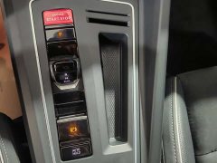 Volkswagen Golf 2021 280TSI DSG R-Line - фото 11