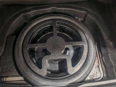 Volkswagen Golf 2021 280TSI DSG R-Line - фото 12