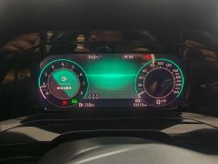 Volkswagen Golf 2021 280TSI DSG R-Line - фото 4