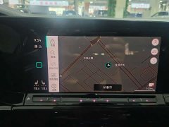 Volkswagen Golf 2021 280TSI DSG R-Line - фото 6