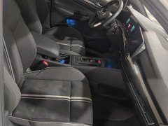 Volkswagen Golf 2021 280TSI DSG R-Line - фото 7
