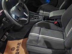 Volkswagen Golf 2021 280TSI DSG R-Line - фото 8