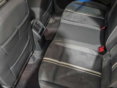 Volkswagen Golf 2021 280TSI DSG R-Line - фото 9