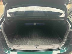 Chery Arrizo 8 2023 high-energy version 2.0T DCT power - фото 10