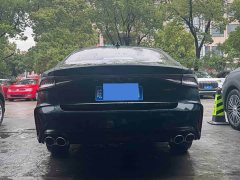 Chery Arrizo 8 2023 high-energy version 2.0T DCT power - фото 12