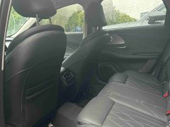Chery Arrizo 8 2023 high-energy version 2.0T DCT power - фото 6