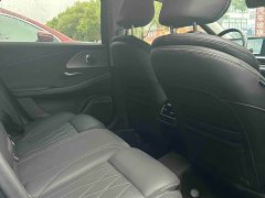 Chery Arrizo 8 2023 high-energy version 2.0T DCT power - фото 8