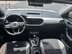 Lynk & Co Tanying 2020 1.5L automatic Yue - фото 5