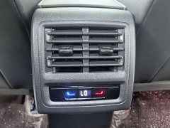 Volkswagen Golf facelift 280TSI DSG R-Line Lite - фото 11