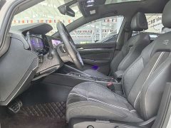 Volkswagen Golf facelift 280TSI DSG R-Line Lite - фото 4