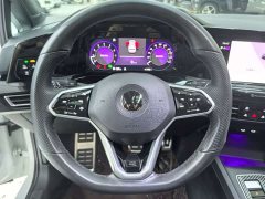Volkswagen Golf facelift 280TSI DSG R-Line Lite - фото 5