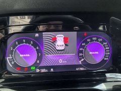 Volkswagen Golf facelift 280TSI DSG R-Line Lite - фото 6