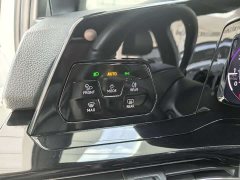 Volkswagen Golf facelift 280TSI DSG R-Line Lite - фото 8