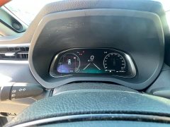 Lexus Vesa 2023 2.5L Intelligent Electric Hybrid Dual Engine Two-wheel Drive Premium Edition - фото 14