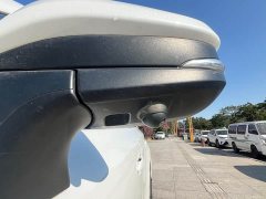 Lexus Vesa 2023 2.5L Intelligent Electric Hybrid Dual Engine Two-wheel Drive Premium Edition - фото 5