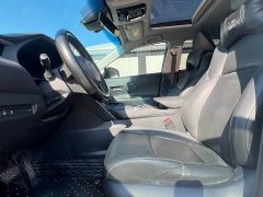 Lexus Vesa 2023 2.5L Intelligent Electric Hybrid Dual Engine Two-wheel Drive Premium Edition - фото 6