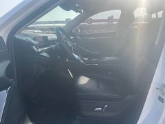 Haval H6 2022 3rd Gen 1.5T Automatic 2WD Max - фото 4