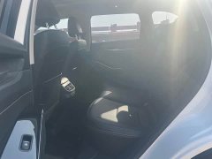 Haval H6 2022 3rd Gen 1.5T Automatic 2WD Max - фото 6