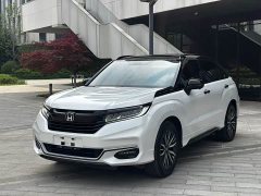 Lynk & Co Guandao 2020 370TURBO four-wheel drive exclusive edition - фото 1