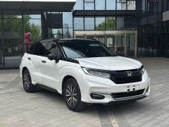 Lynk & Co Guandao 2020 370TURBO four-wheel drive exclusive edition - фото 3