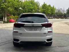 Lynk & Co Guandao 2020 370TURBO four-wheel drive exclusive edition - фото 5