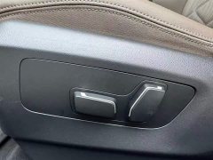 BMW 5 Series (Imported) 2024 525i M Sports Package - фото 10