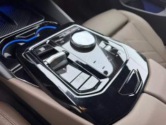 BMW 5 Series (Imported) 2024 525i M Sports Package - фото 11