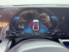 BMW 5 Series (Imported) 2024 525i M Sports Package - фото 12