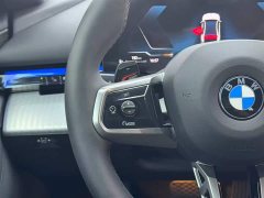 BMW 5 Series (Imported) 2024 525i M Sports Package - фото 15