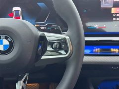 BMW 5 Series (Imported) 2024 525i M Sports Package - фото 16