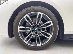 BMW 5 Series (Imported) 2024 525i M Sports Package - фото 18