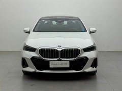 BMW 5 Series (Imported) 2024 525i M Sports Package - фото 2