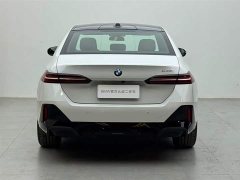 BMW 5 Series (Imported) 2024 525i M Sports Package - фото 5