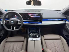 BMW 5 Series (Imported) 2024 525i M Sports Package - фото 7