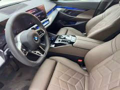 BMW 5 Series (Imported) 2024 525i M Sports Package - фото 8