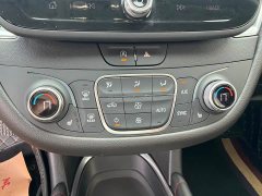 Chevrolet Malibu XL 535T automatic sharp version - фото 11