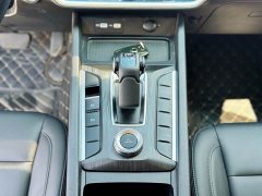 Lynk & Co Cannon 2023 2.0T commercial version automatic gasoline four-wheel drive elite long box GW4C20B - фото 11