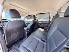 Lynk & Co Cannon 2023 2.0T commercial version automatic gasoline four-wheel drive elite long box GW4C20B - фото 6