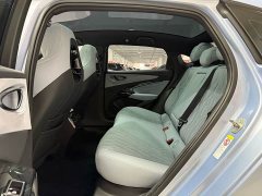 BYD Seal 2022 550km standard range rear-wheel drive version premium - фото 10