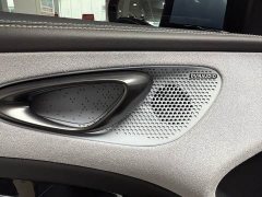 BYD Seal 2022 550km standard range rear-wheel drive version premium - фото 15