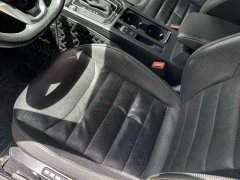 FAW-Volkswagen CC 380TSI eye-catching version - фото 4