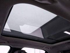 BMW 7 Series 2023 740Li M Sport Package - фото 10