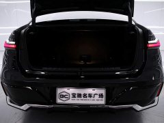BMW 7 Series 2023 740Li M Sport Package - фото 15