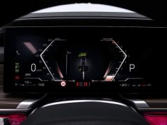 BMW 7 Series 2023 740Li M Sport Package - фото 6