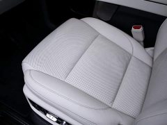 Li Auto Ideal MEGA 2024 Ultra - фото 13